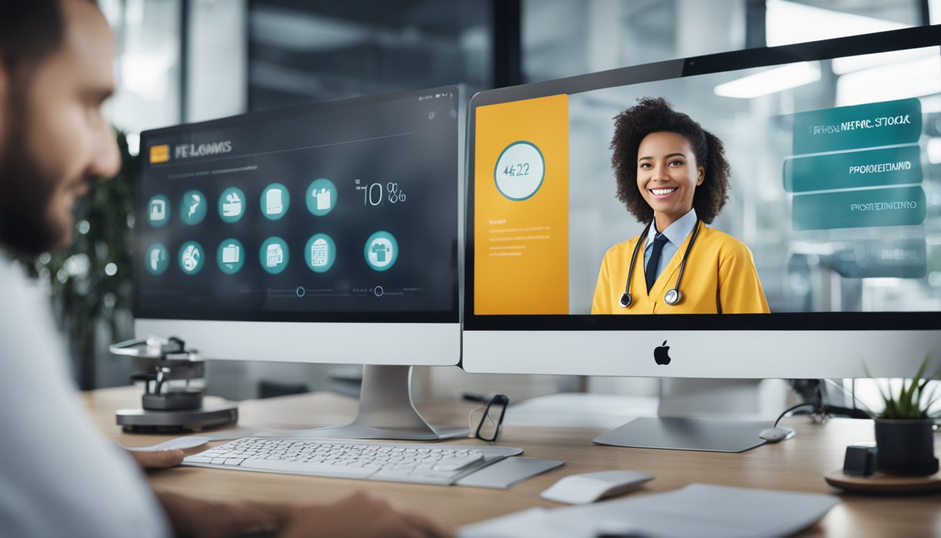 Telemedicine app development solution telemedicine software Telemedicine app development solution telemedicine software